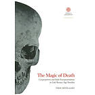 Terje Oestigaard: The Magic of Death