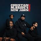 Christian McBride - Prime LP