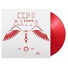 Cibo Matto - Pom Pom: The Essential Limited Edition LP