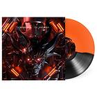 Crossfaith - Ex Machina LP