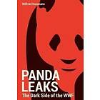 Wilfried Huismann: PandaLeaks: The Dark Side of the WWF