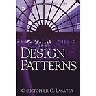 C Lasater: Design Patterns