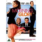 Morning Glory (DVD)