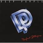 Deep Purple - Perfect Strangers LP