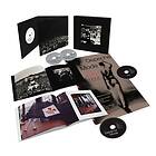 Depeche Mode - 101 Limited Deluxe Edition CD