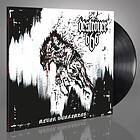 Deströyer 666 - Never Surrender LP