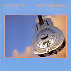 Dire Straits - Brothers In Arms CD