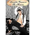 Marten Weber: Benedetto Casanova The Memoirs