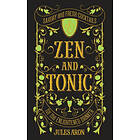 Jules Aron: Zen and Tonic