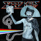Diverse Artister - Speed Kills 7 LP