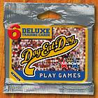 Dog Eat - Play Games LP