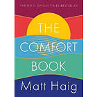 Matt Haig: Comfort Book