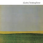 Duster - Stratosphere Limited Edition LP