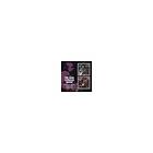 Earl Scruggs - Anniversary CD