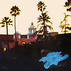 Eagles - Hotel California 40th Anniversary Edition CD