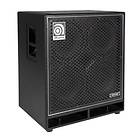 Ampeg Pro Neo PN-410HLF