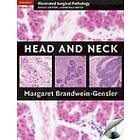 Margaret Brandwein-Gensler: Head and Neck