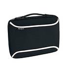 Targus CityGear Skin with Handle 12,1"