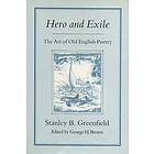 Greenfield: Hero and Exile