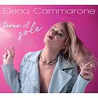 Elena Cammarone - Torna Il Sole CD