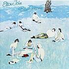 Elton John - Blue Moves LP