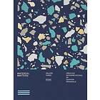 : Material Matters 03: Stone