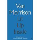 Van Morrison: Lit Up Inside