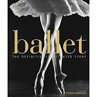 Dk: Ballet