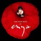 Enya - The Very Best Of CD