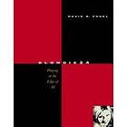David B Fogel: Blondie24