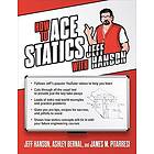Jeff Hanson: How to Ace Statics with Jeff Hanson