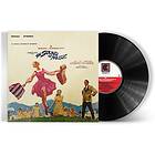 Filmmusikk - The Sound Of Music LP