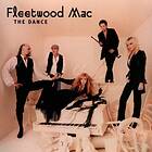 Fleetwood Mac - The Dance LP