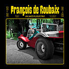 Francois De Roubaix - Du Jazz A L'electro 1965-1975 CD