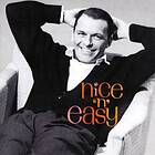 Frank Sinatra - Nice 'n' Easy LP