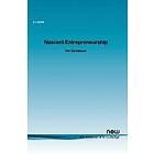 : Nascent Entrepreneurship