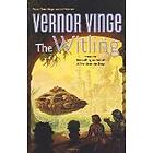 Vernor Vinge: The Witling