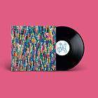 Frittenbude - Apokalypse Wow LP