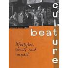 William T Lawlor: Beat Culture