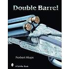 Norbert Klups: Double Barrel