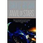 Greg Bear: Anvil of Stars