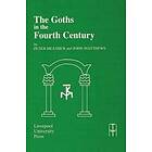 : The Goths in the Fourth Century