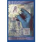: Hades Moon