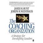 James M Hunt: The Coaching Organization
