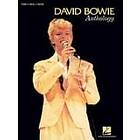 David Bowie: David Bowie Anthology