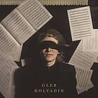 Gleb Kolyadin - CD