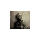 Godsticks - Emergence CD