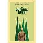 Elias Simojoki: The Burning Bush