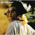 Goldfrapp - Seventh Tree LP