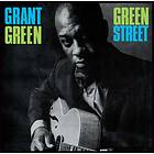 Grant Green - Street LP